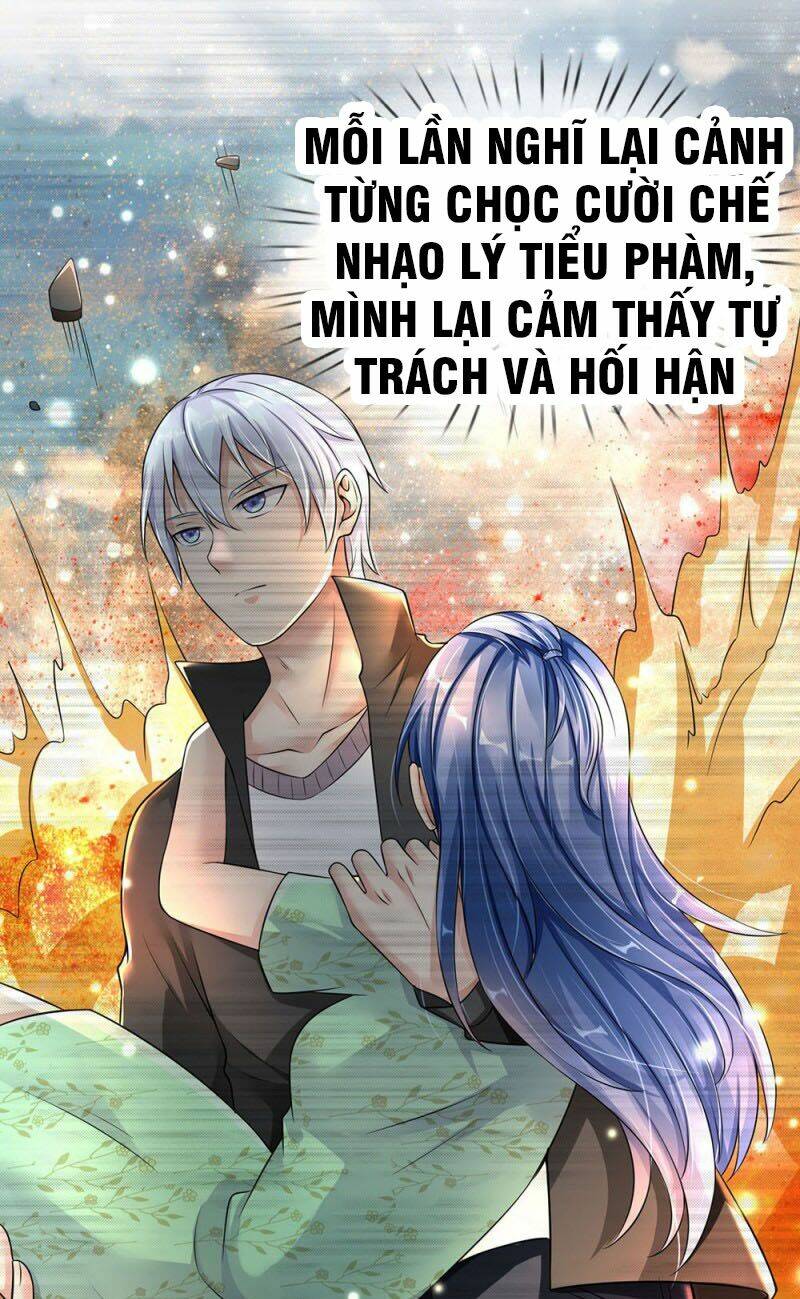 Chương 111 - Trang 7