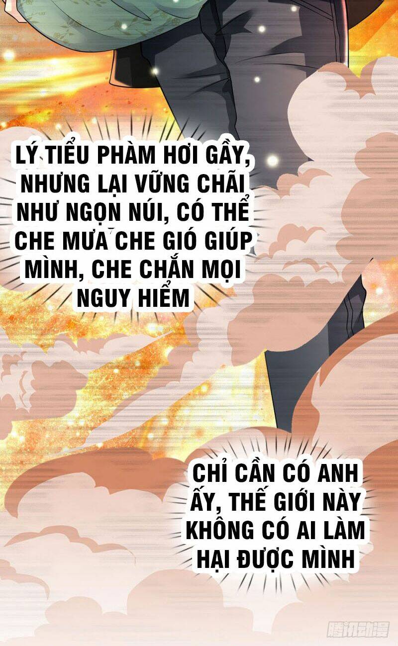 Chương 111 - Trang 8