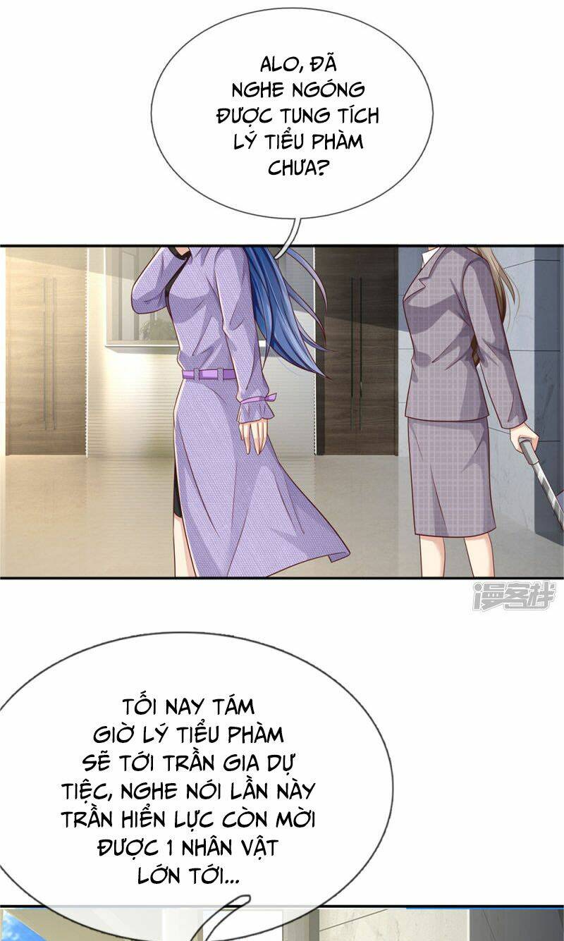 Chương 112 - Trang 12