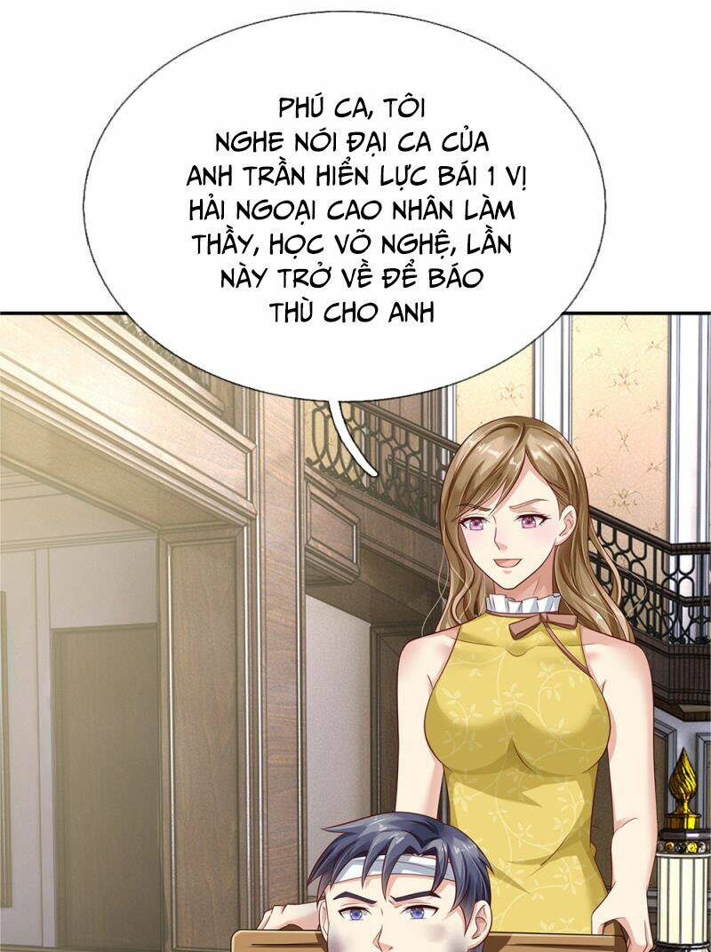 Chương 112 - Trang 17