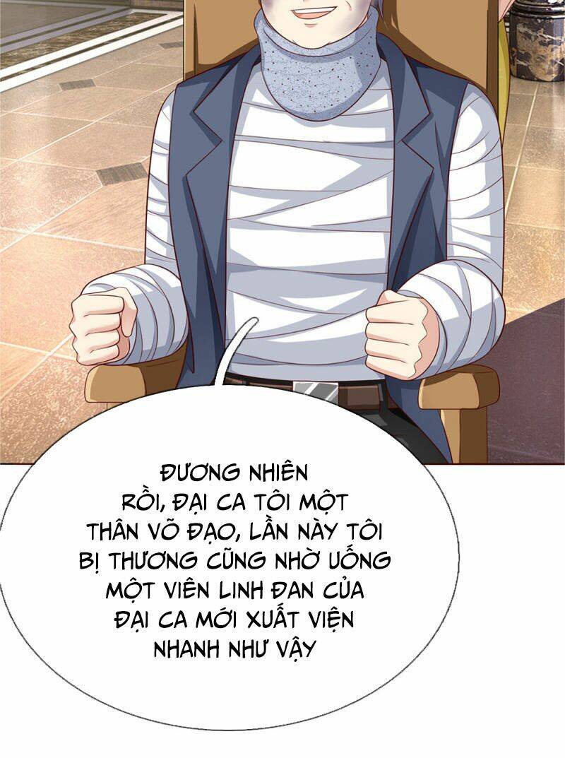 Chương 112 - Trang 18