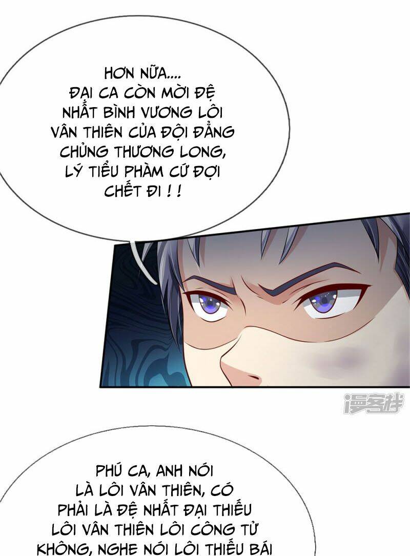 Chương 112 - Trang 19