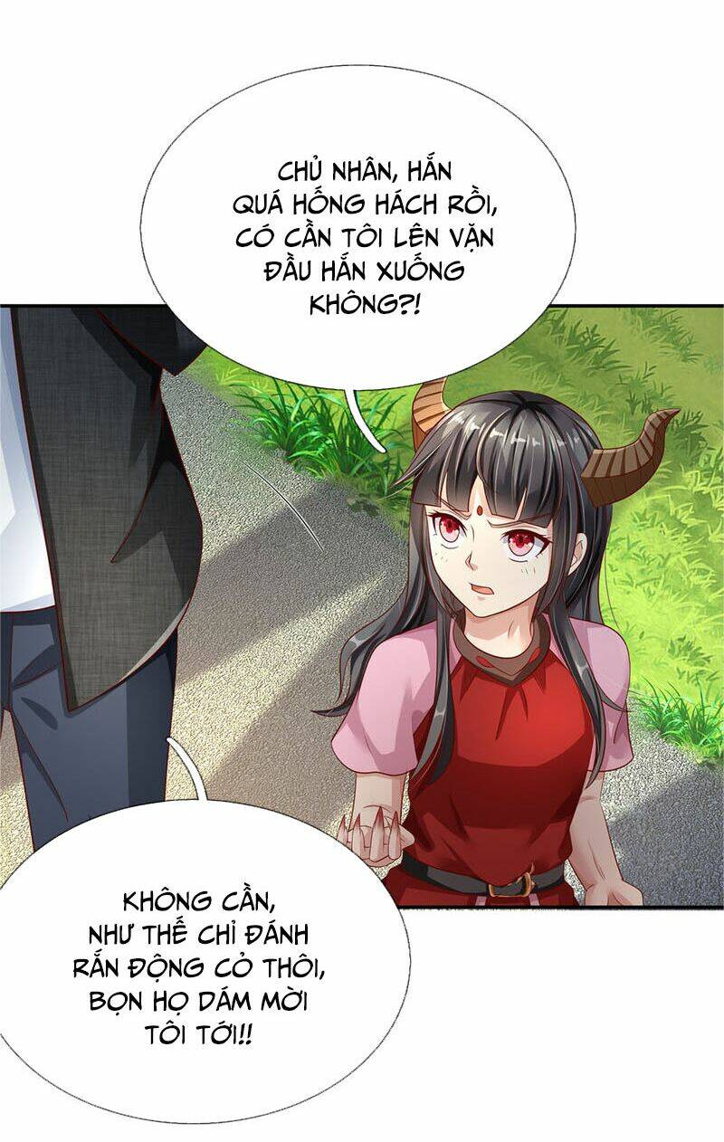 Chương 112 - Trang 9