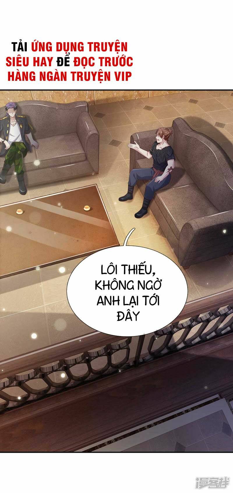 Chương 113 - Trang 1