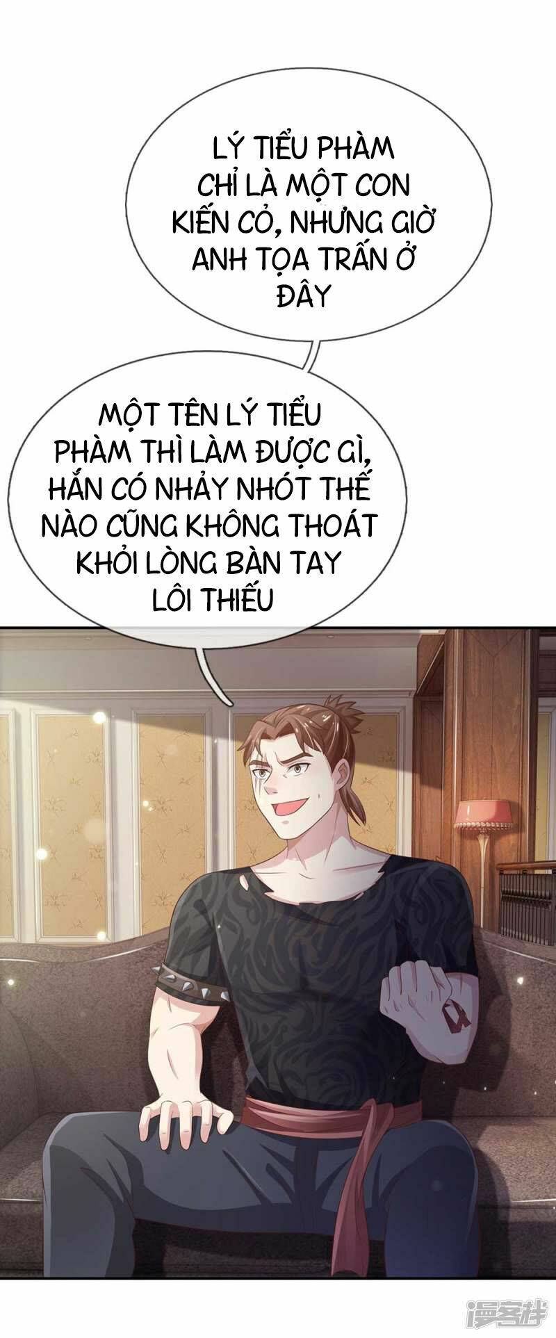 Chương 113 - Trang 2