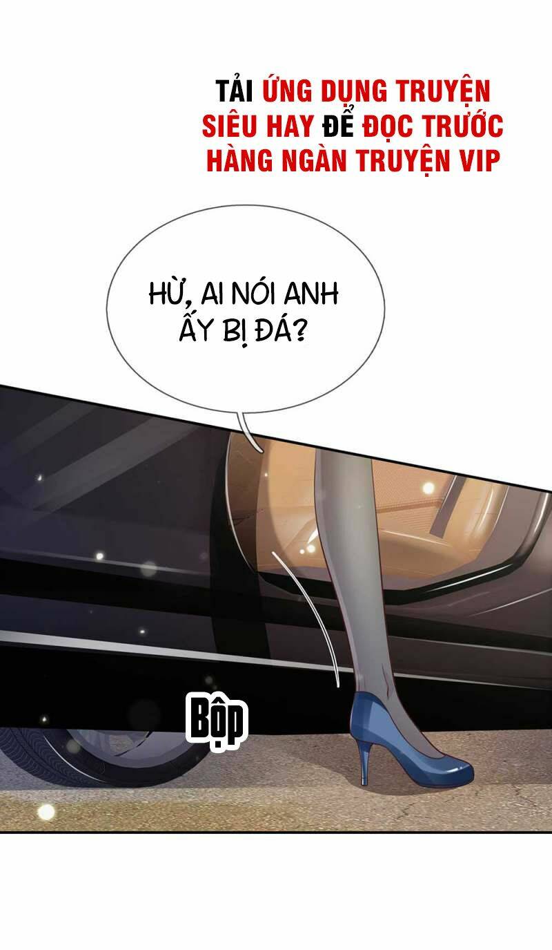Chương 113 - Trang 11