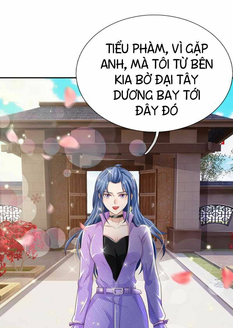 Chương 113 - Trang 12