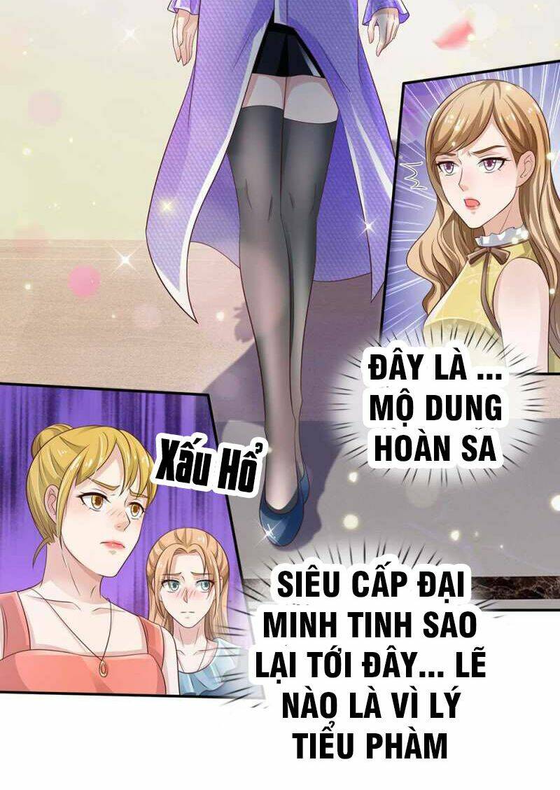 Chương 113 - Trang 13