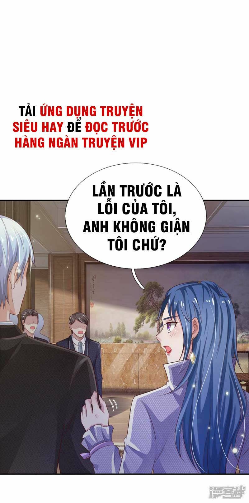 Chương 113 - Trang 14