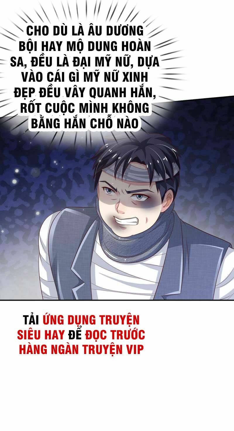 Chương 113 - Trang 17