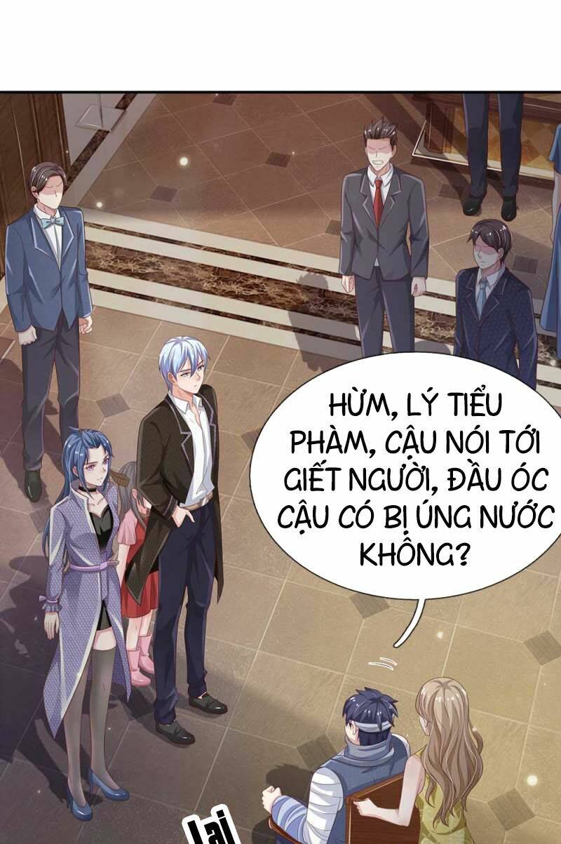 Chương 113 - Trang 18