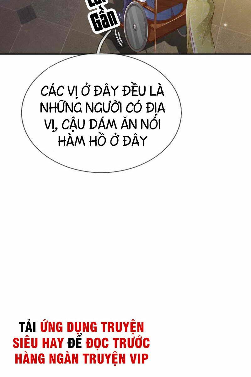 Chương 113 - Trang 19