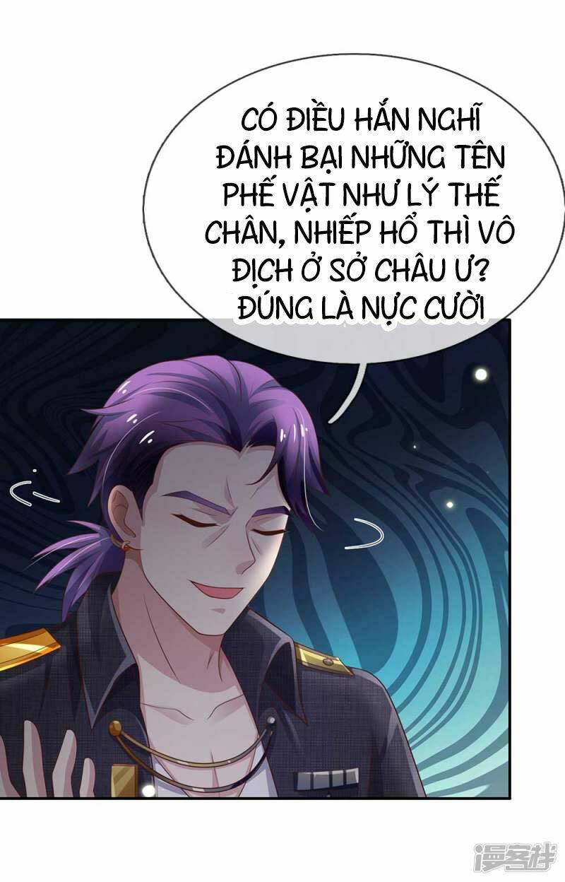 Chương 113 - Trang 4