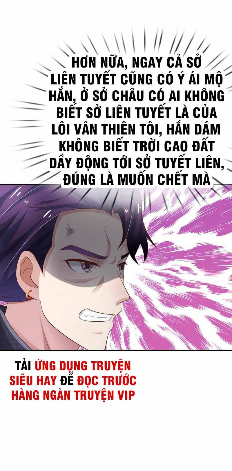 Chương 113 - Trang 5