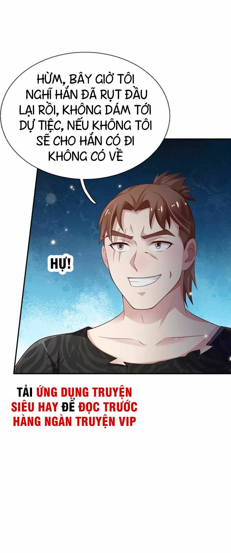 Chương 113 - Trang 6