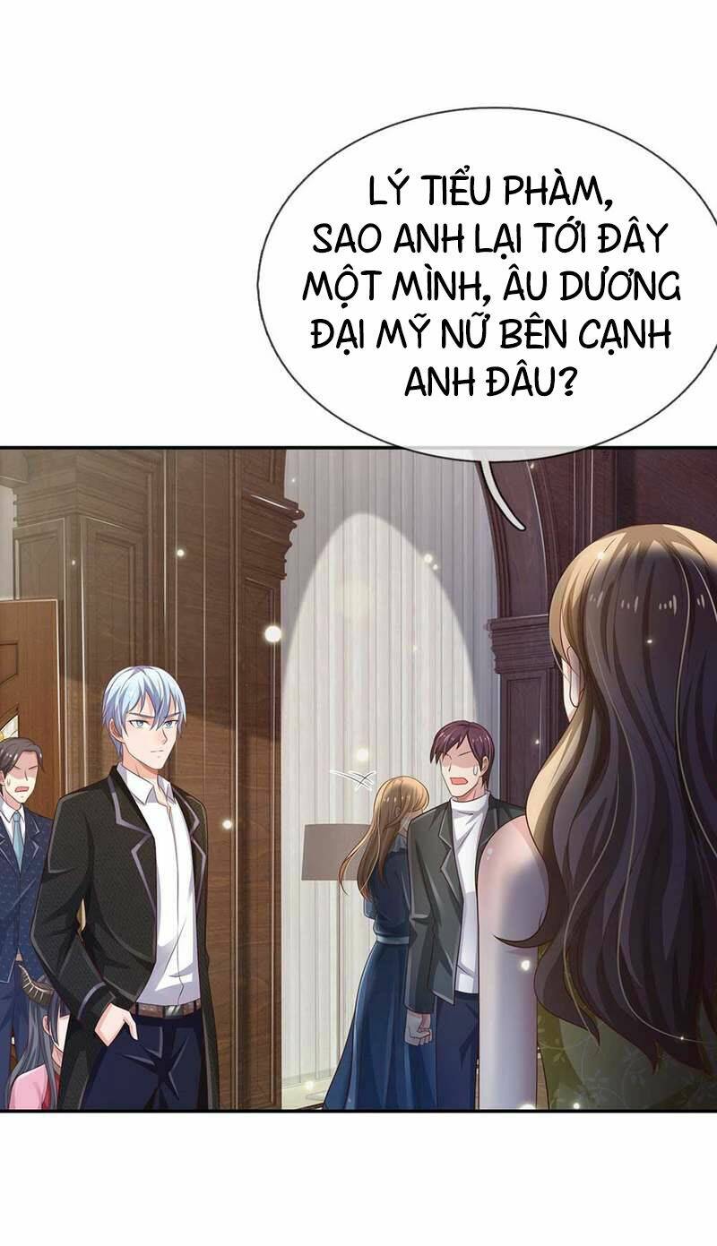 Chương 113 - Trang 9