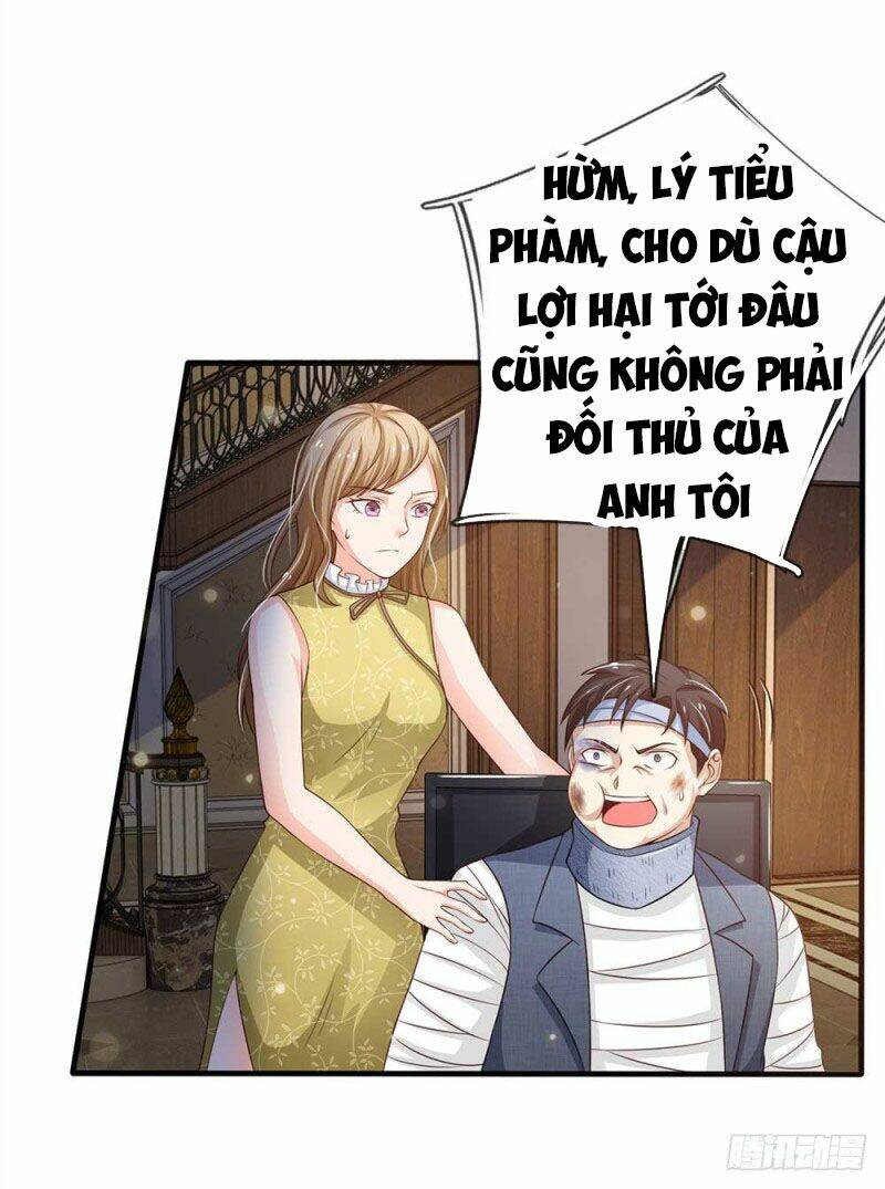 Chương 114 - Trang 1