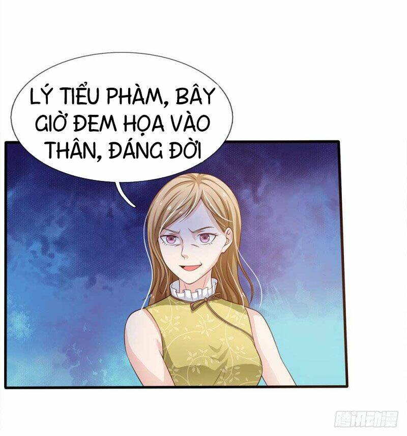 Chương 114 - Trang 2