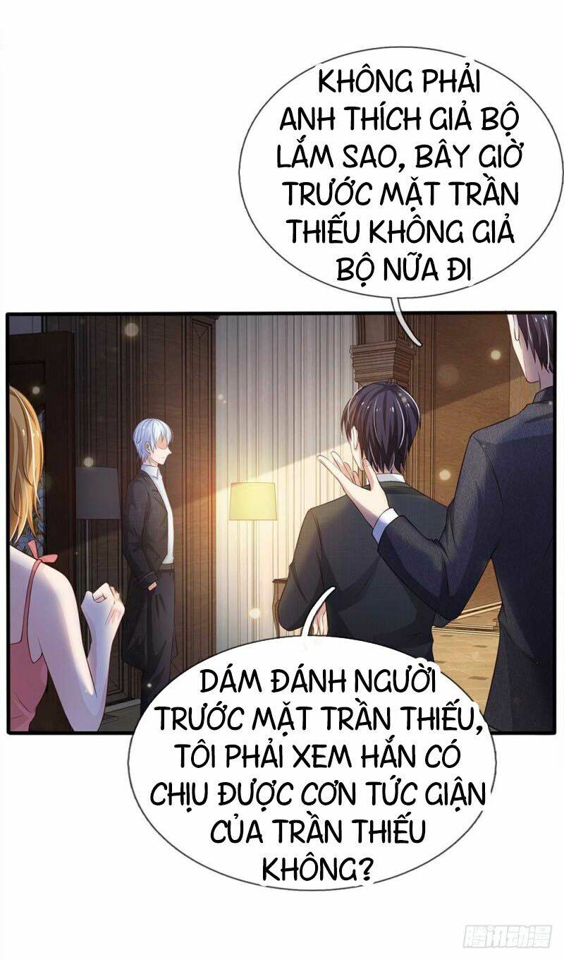 Chương 114 - Trang 3