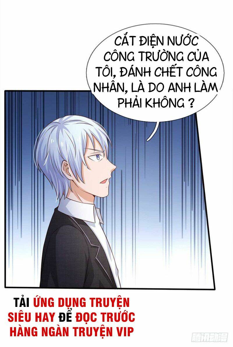 Chương 114 - Trang 4