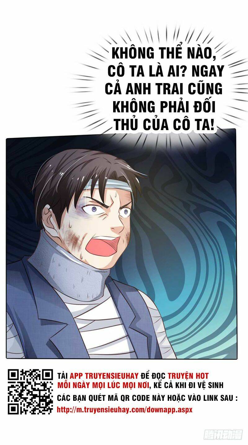 Chương 114 - Trang 31