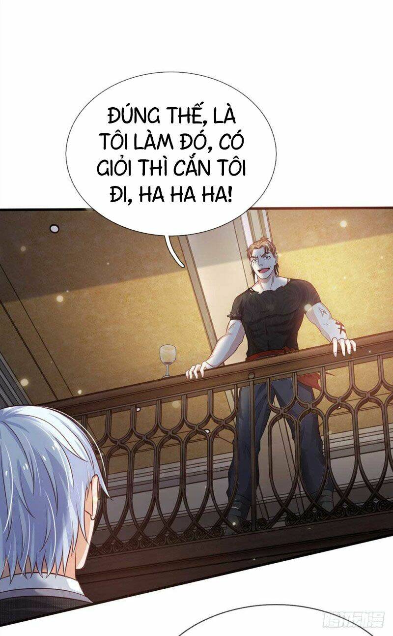 Chương 114 - Trang 5
