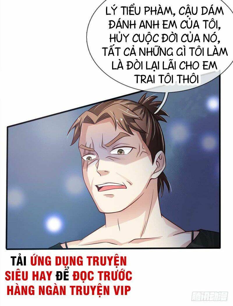 Chương 114 - Trang 6