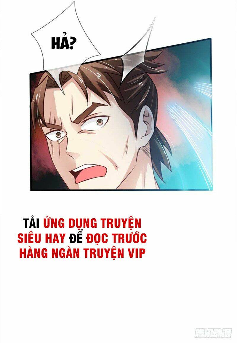 Chương 114 - Trang 9