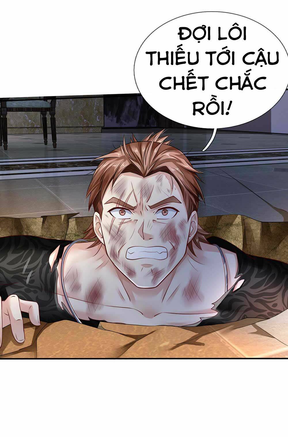 Chương 115 - Trang 2