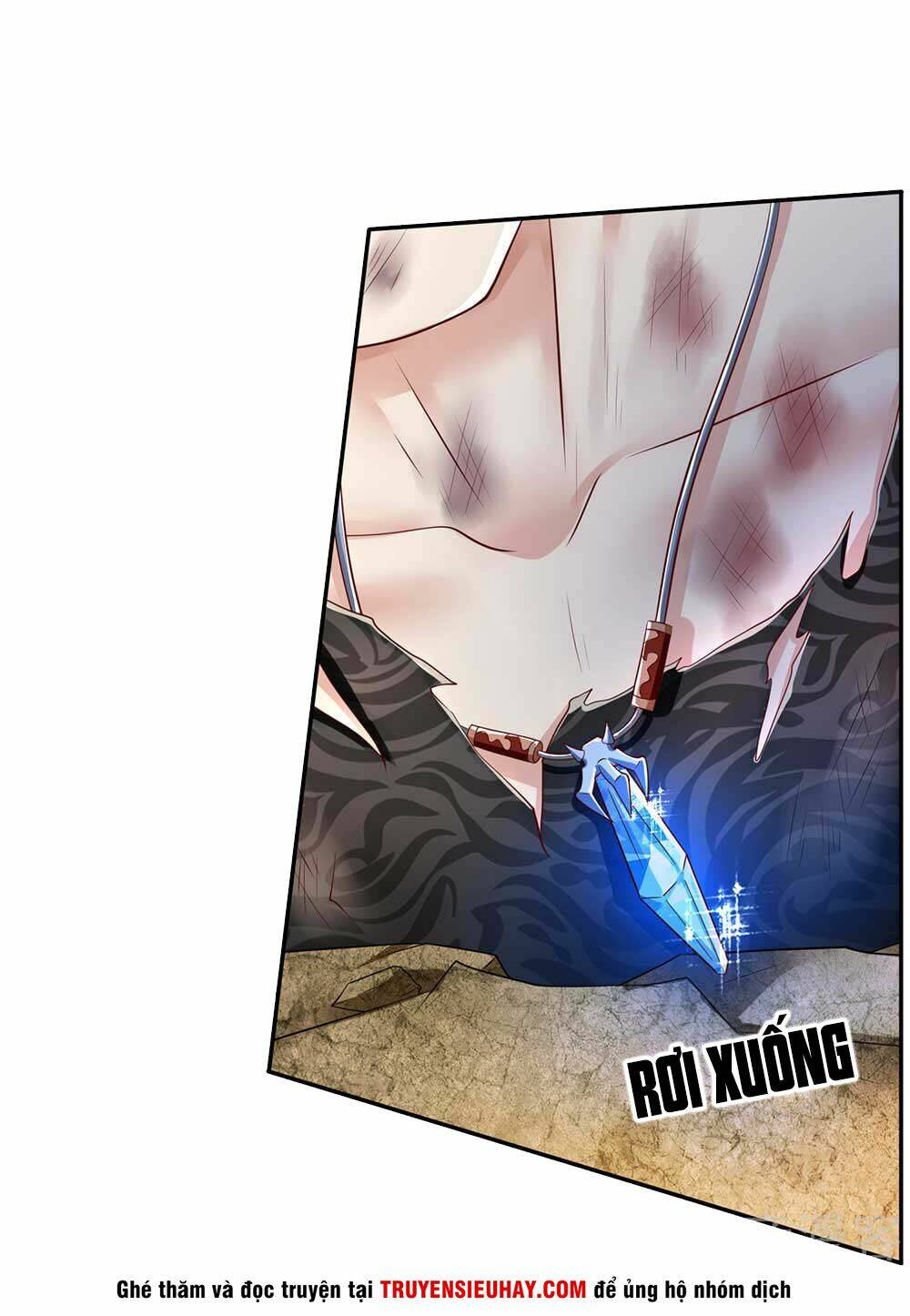 Chương 115 - Trang 3