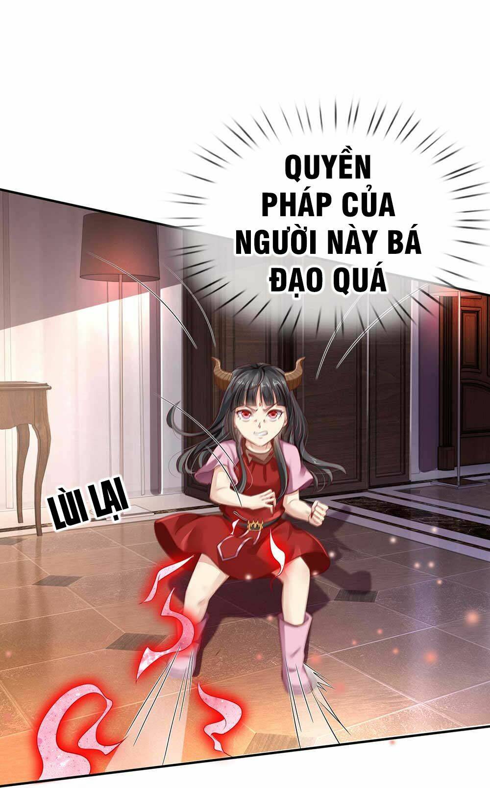 Chương 115 - Trang 25