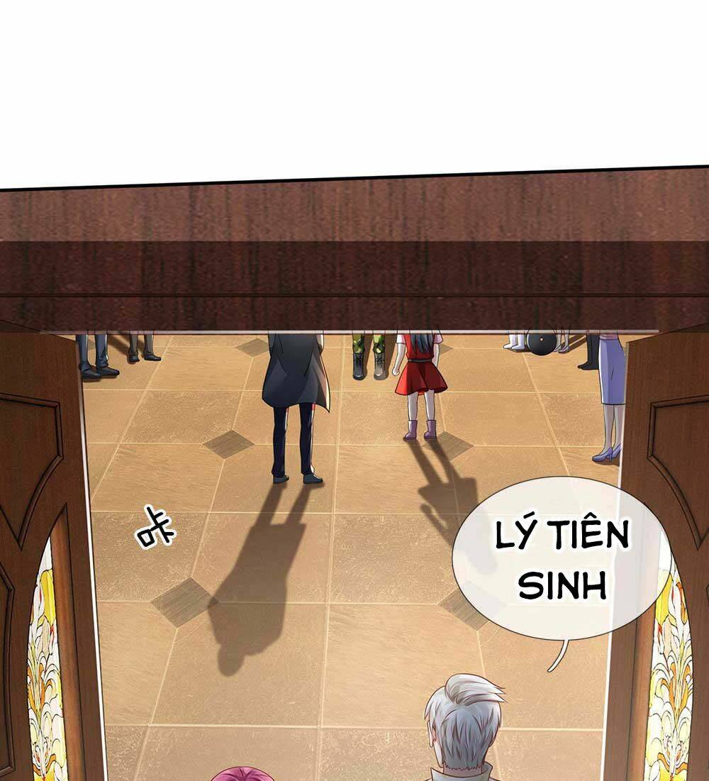 Chương 115 - Trang 30