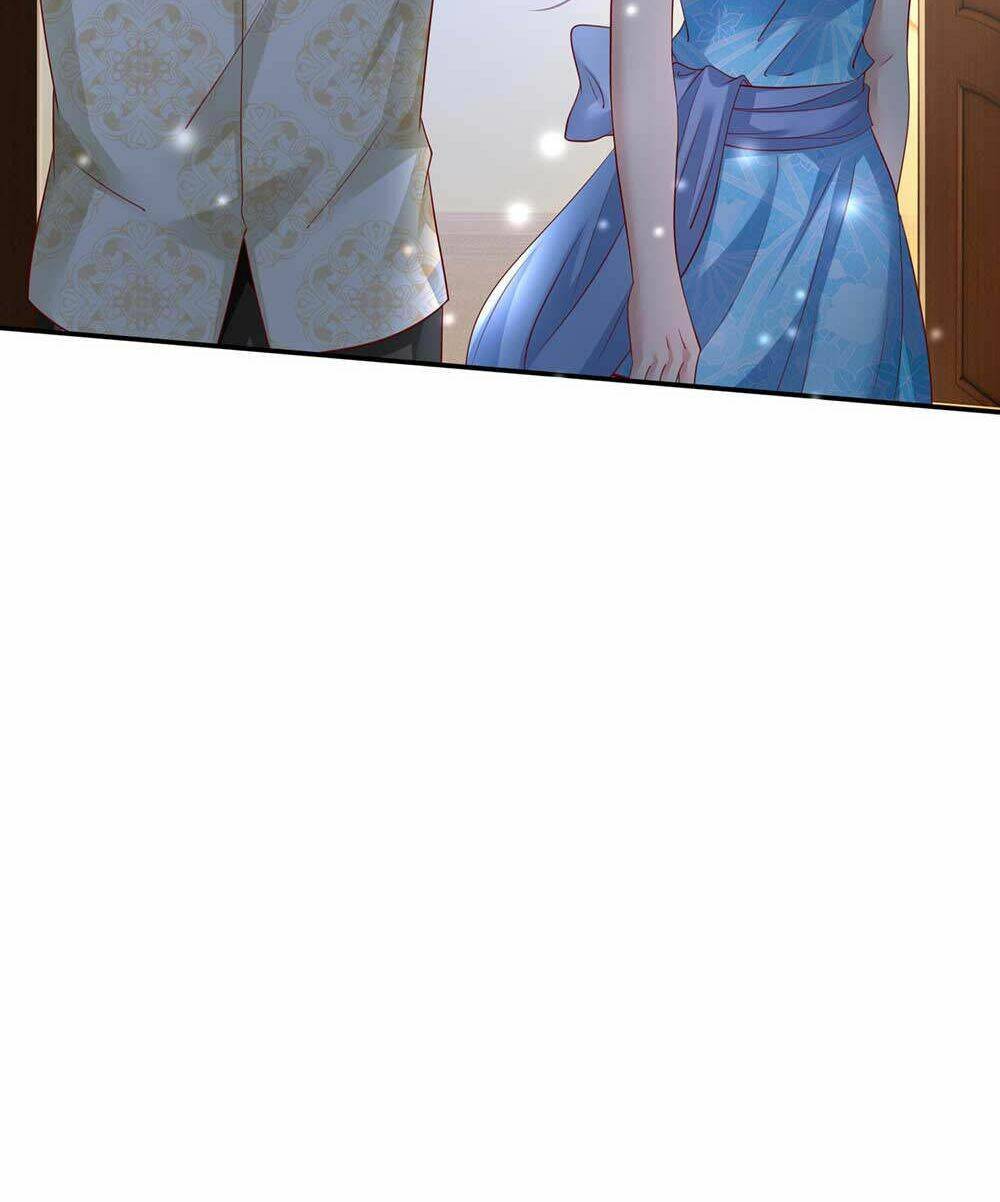 Chương 115 - Trang 33