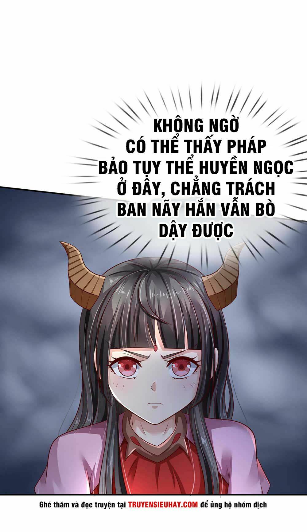 Chương 115 - Trang 6
