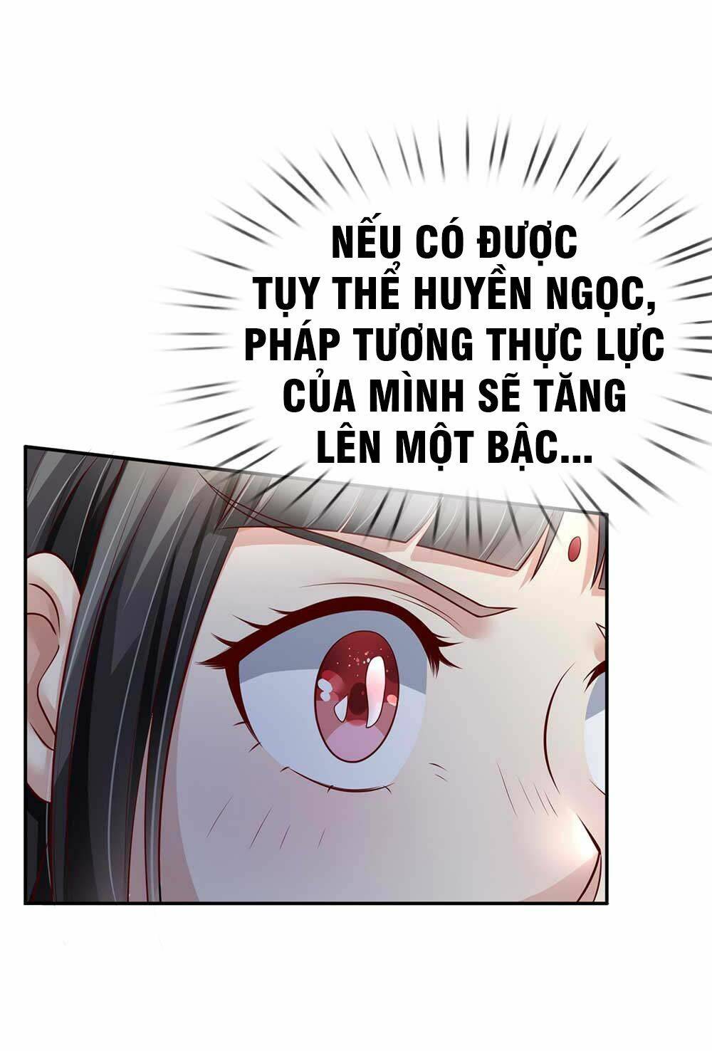 Chương 115 - Trang 7