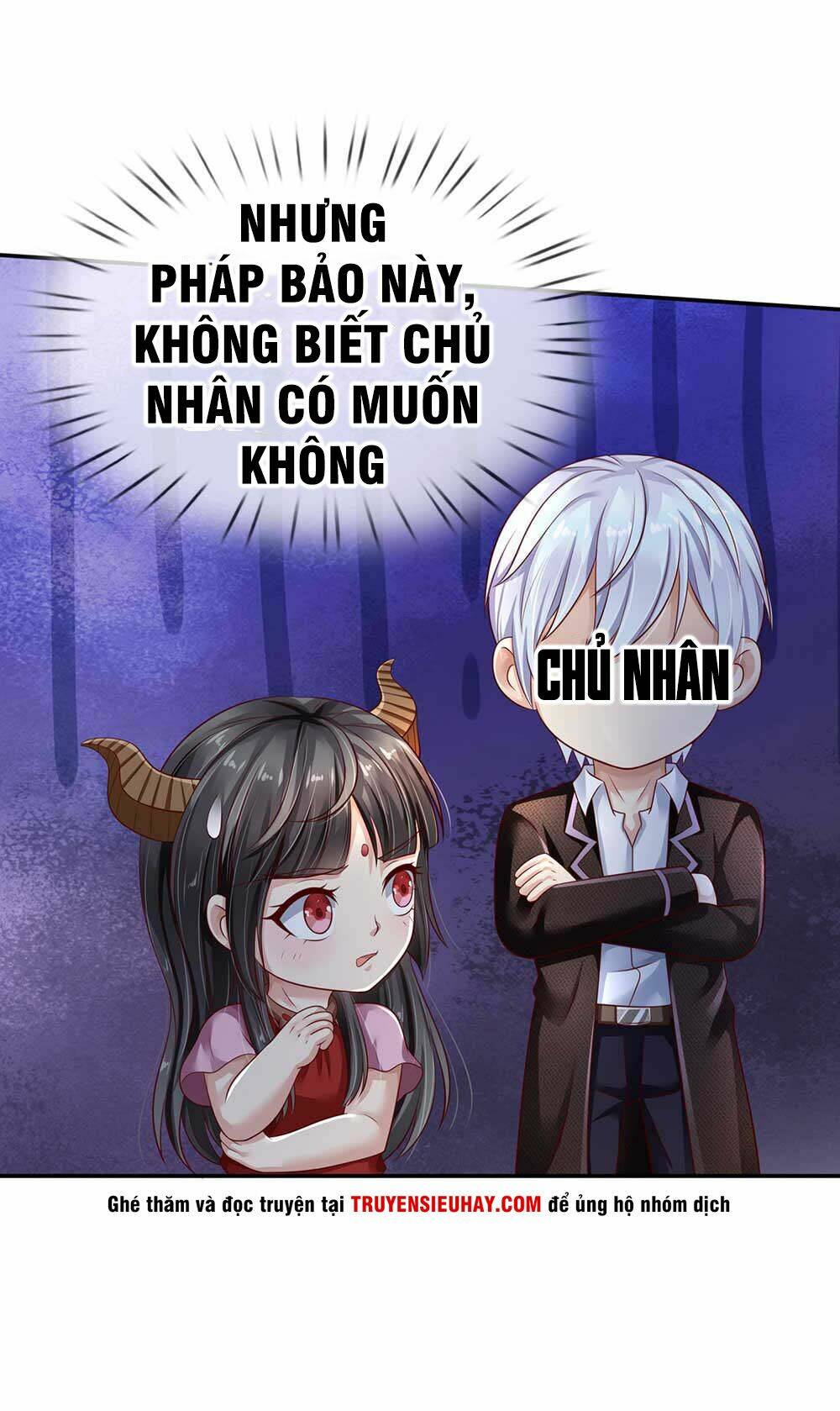 Chương 115 - Trang 8