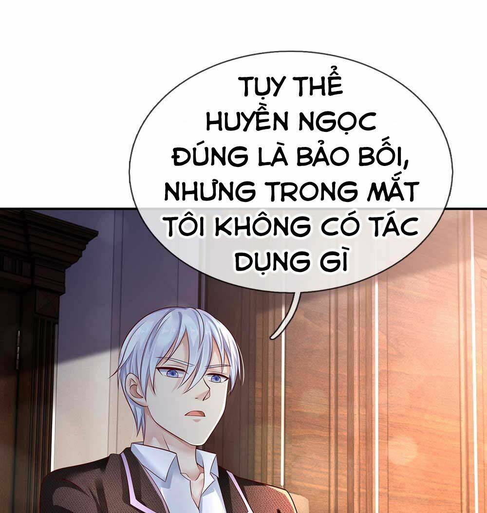 Chương 115 - Trang 9