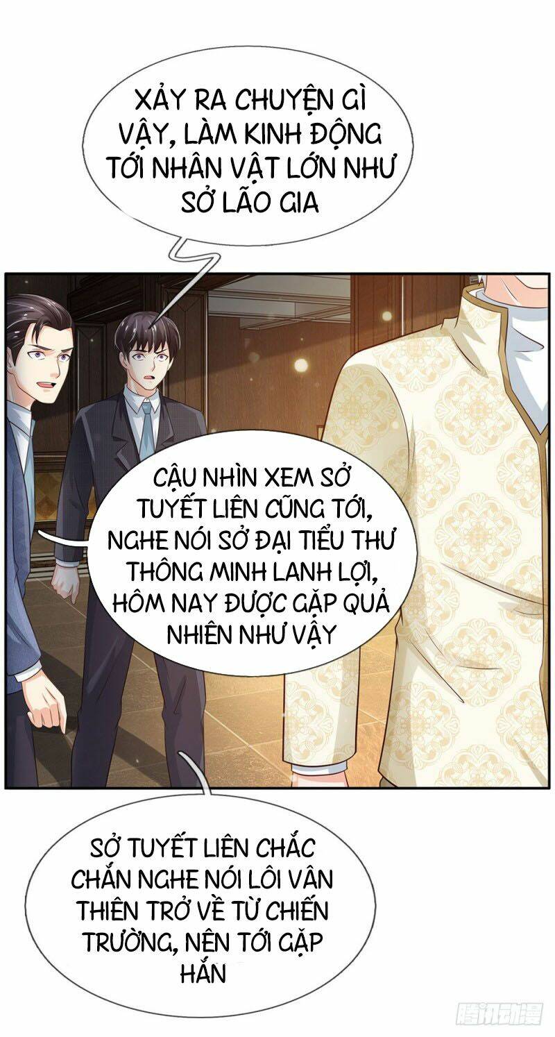 Chương 116 - Trang 2