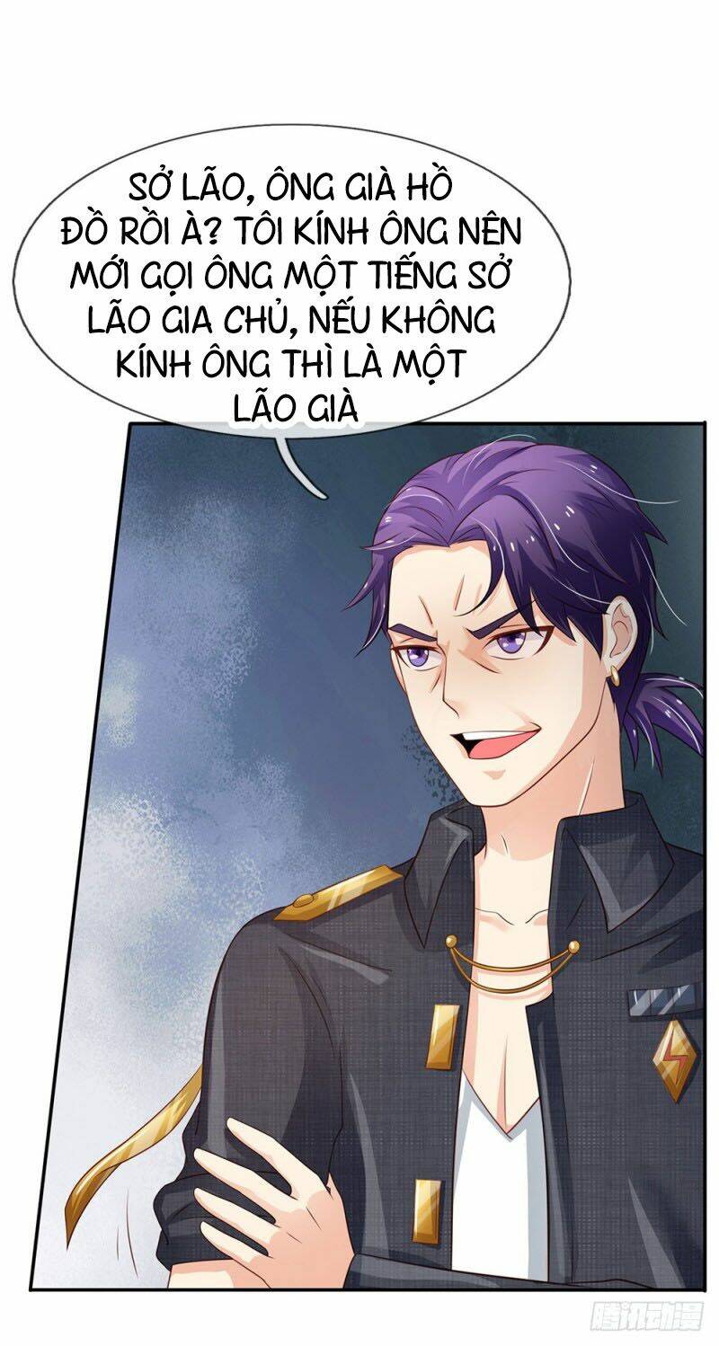 Chương 116 - Trang 11