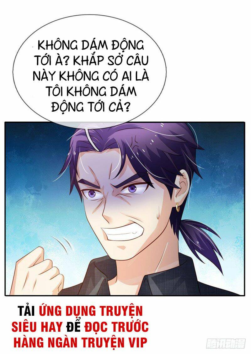 Chương 116 - Trang 12