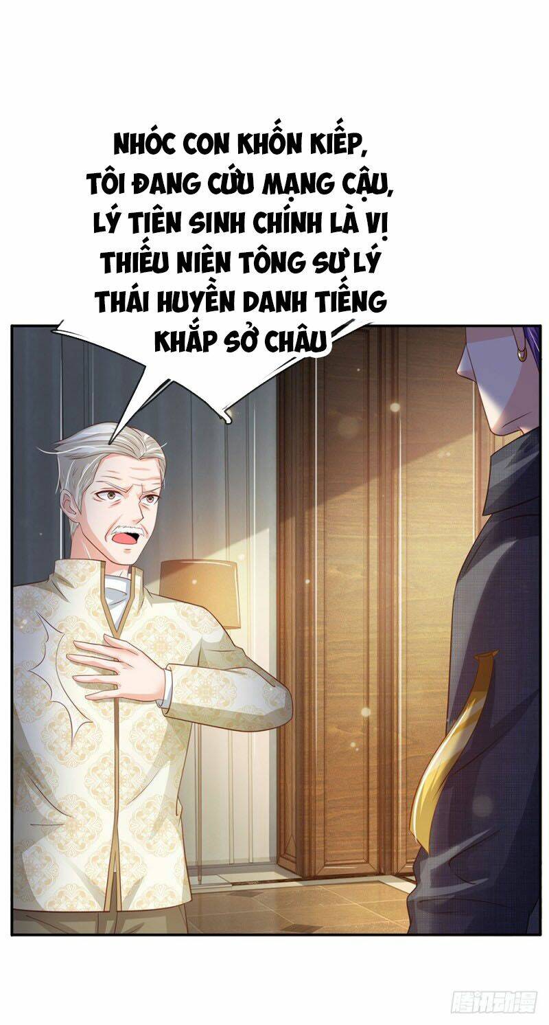 Chương 116 - Trang 13