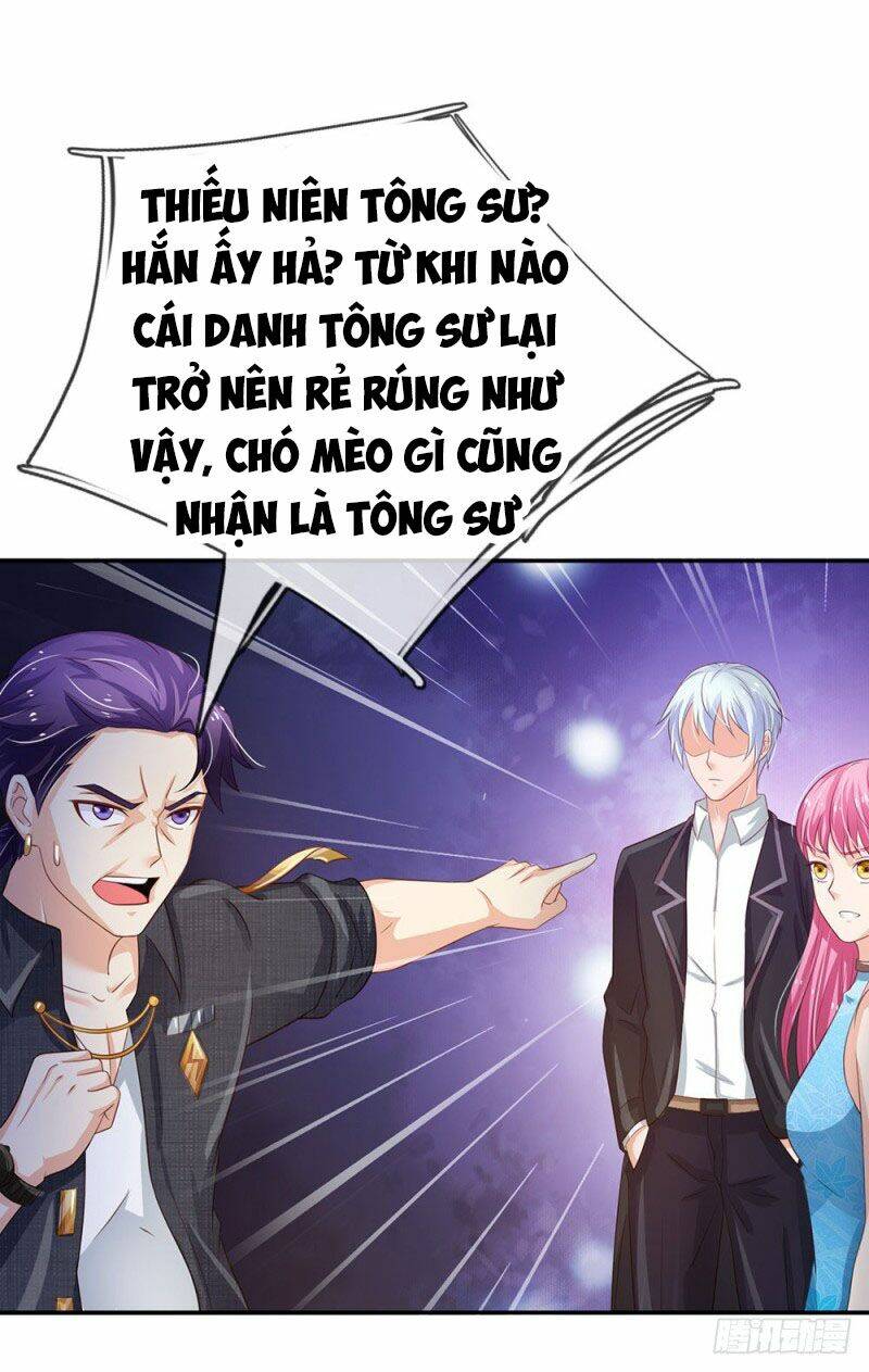 Chương 116 - Trang 14