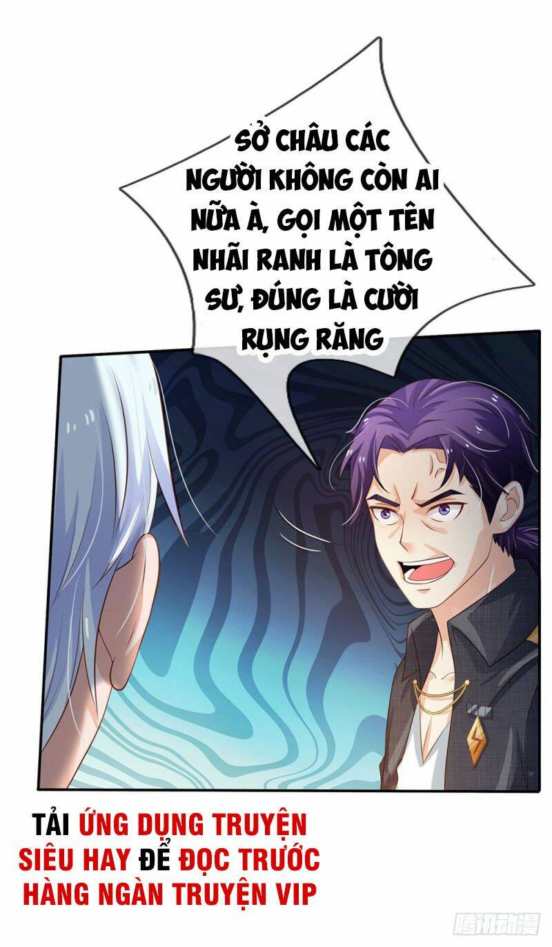 Chương 116 - Trang 15