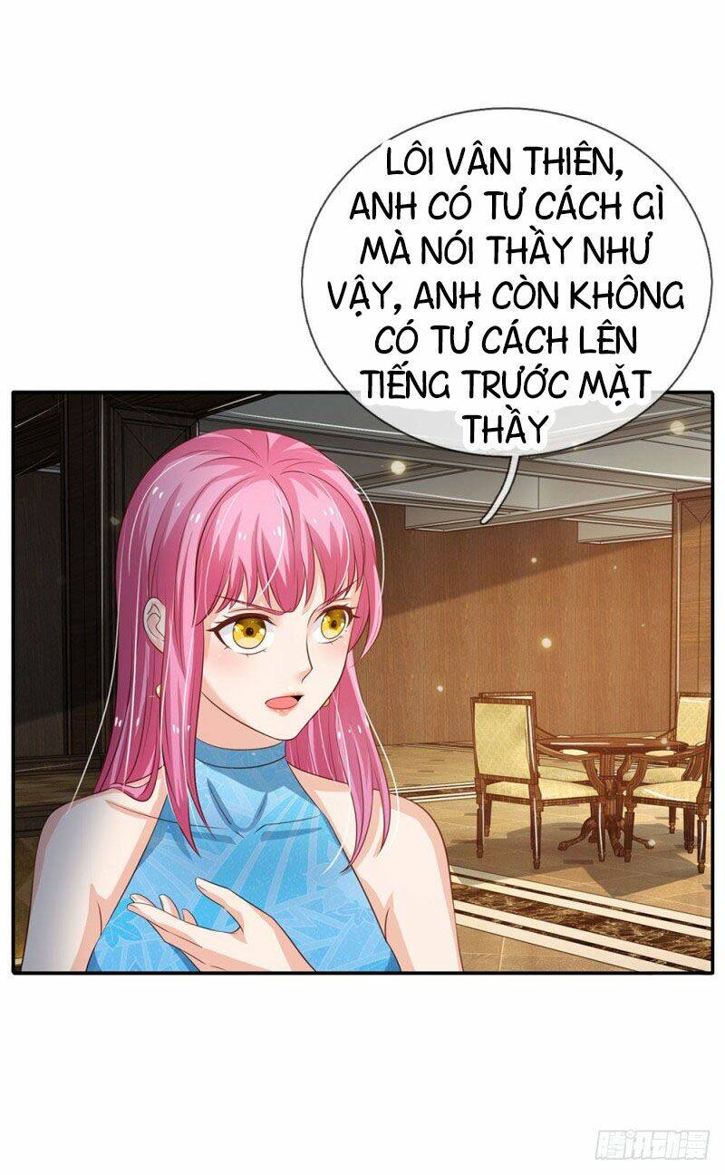 Chương 116 - Trang 16