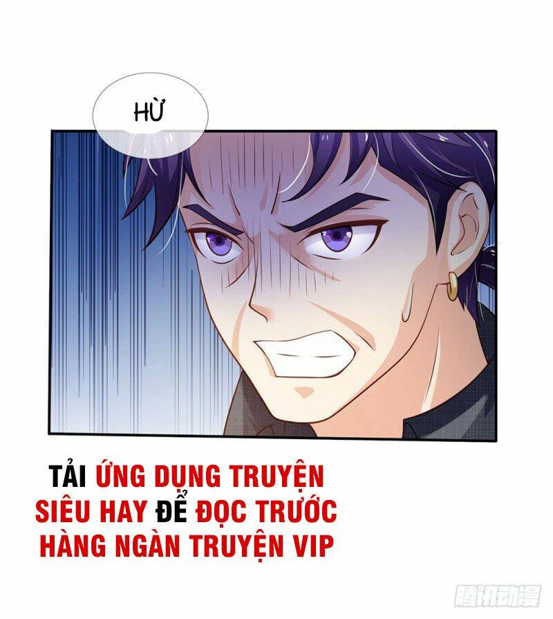 Chương 116 - Trang 17