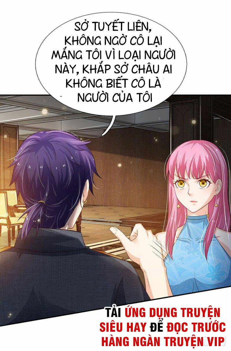Chương 116 - Trang 18