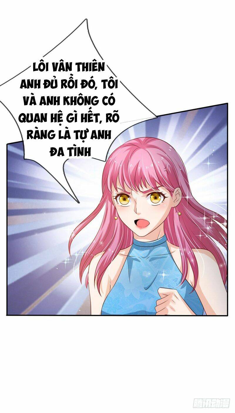Chương 116 - Trang 19