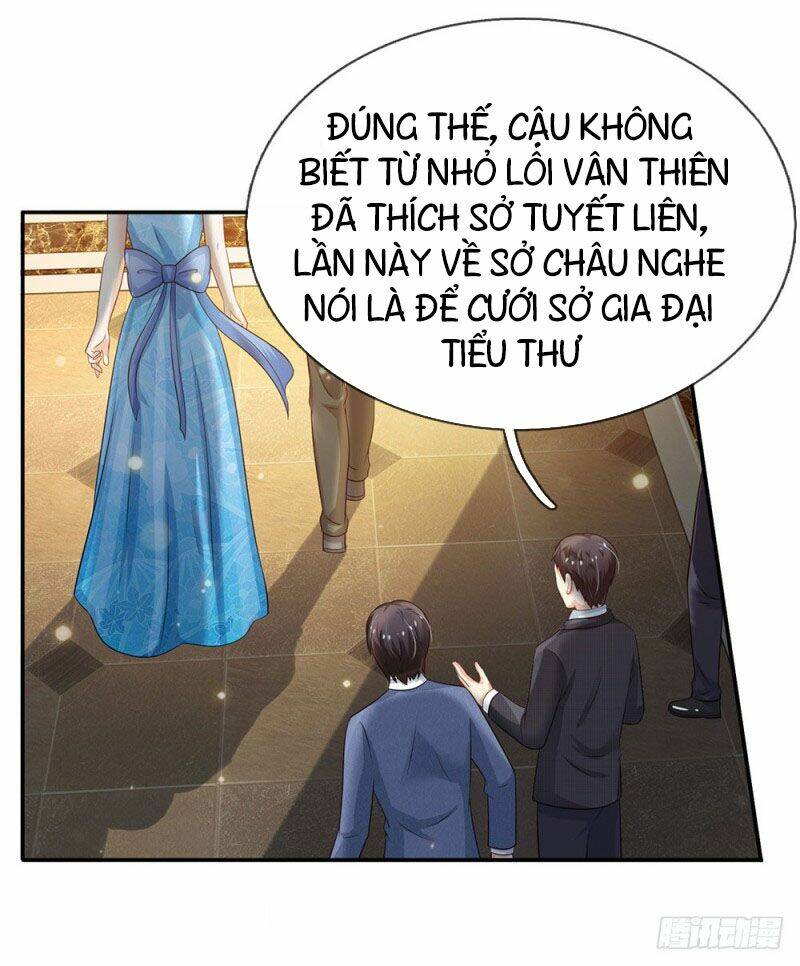 Chương 116 - Trang 3