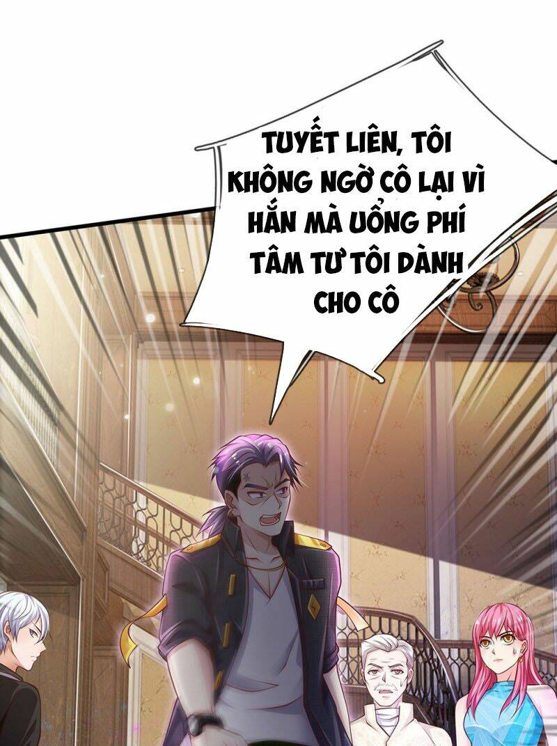 Chương 116 - Trang 21