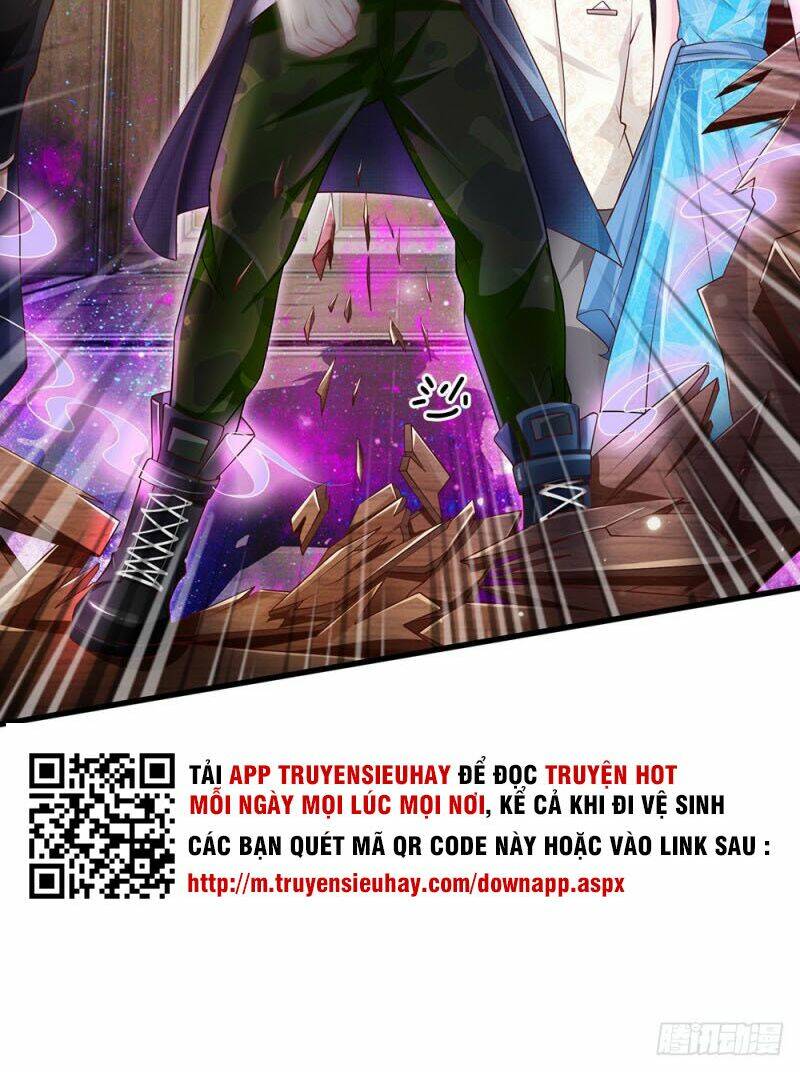 Chương 116 - Trang 22